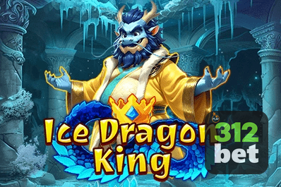 312BET plataforma — saque cashout PIX com comprovante