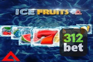 312BET ajuda online — chat de suporte no aplicativo oficial