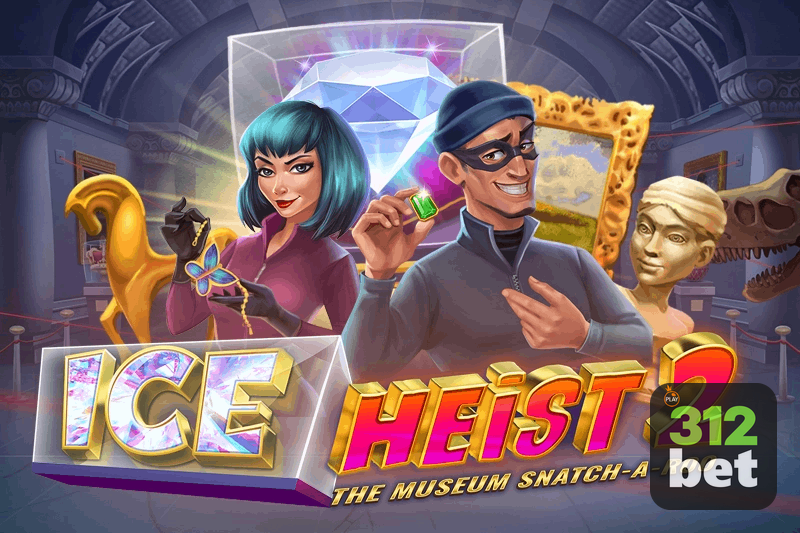 312BET ajuda online — ticket PIX com comprovante E2E