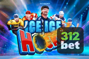 312BET feedback — categorias de sugestão e melhoria no app