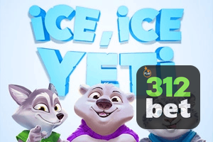 312BET feedback — formulário de envio no aplicativo oficial