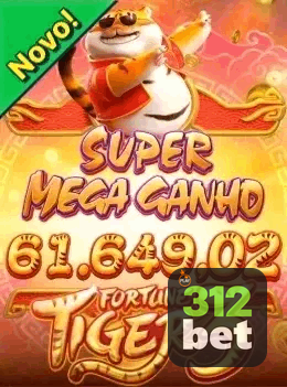 312BET bet — mercados de futebol e esportes no app