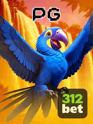 312BET bônus — cashback 15 por cento e níveis VIP