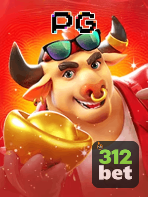 312BET cadastro — tela de formulário no app oficial
