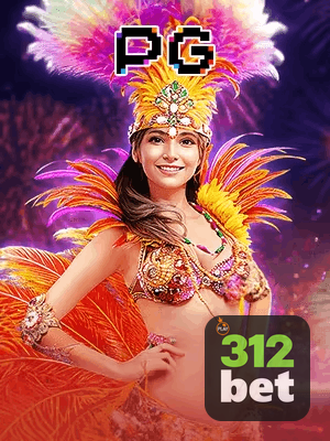 312BET cadastro — verificação de conta e PIX no caixa