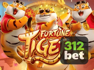 Guia install APK 312BET BR