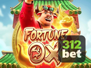 312BET login — painel de entrada no app oficial