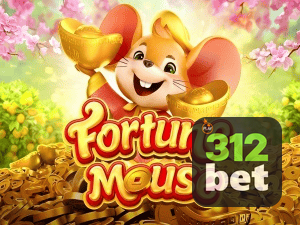 312BET login — configurações de segurança e proteção de conta