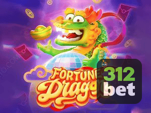 312BET download — arquivo APK para Android oficial