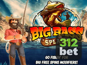 312BET download — tutorial instalação APK passo a passo
